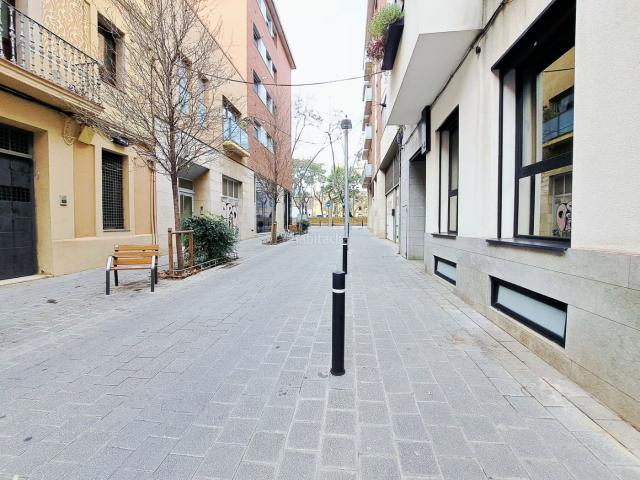 Chalet en venta en les Corts, Barcelonès