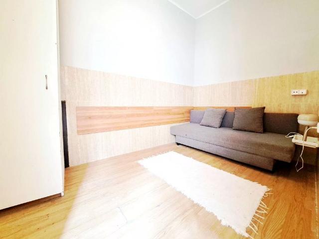 Chalet en venta en Barcelonès, Catalunya