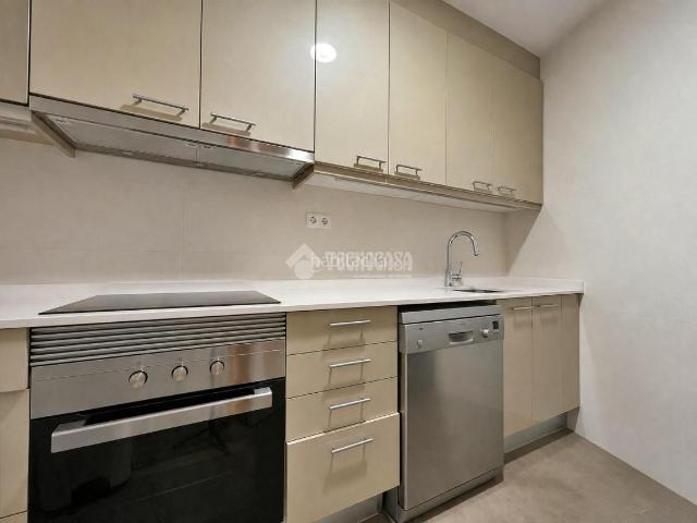 Chalet en venta en Horta-Guinardó, Barcelonès
