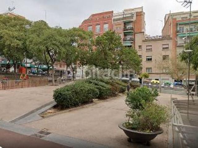 Chalet en venta en Horta-Guinardó, Barcelonès