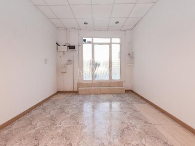 Chalet en venta en Gràcia, Barcelonès