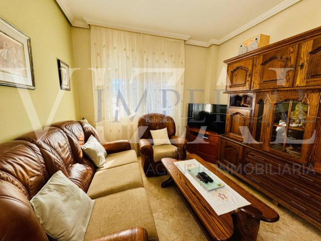 Villa en venta en Barcience