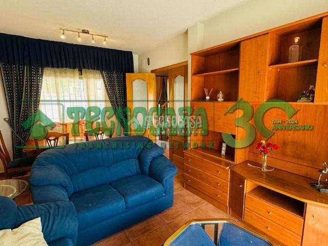 Chalet en venta en Bargas, Castilla-La Mancha