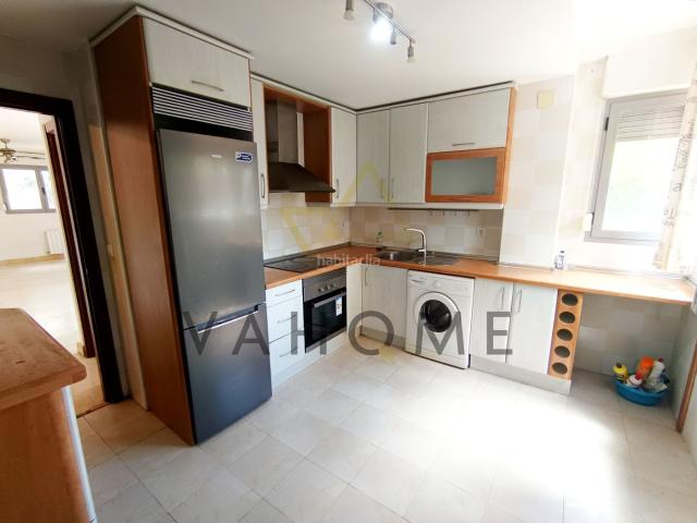 Chalet en venta en Bargas, Castilla-La Mancha
