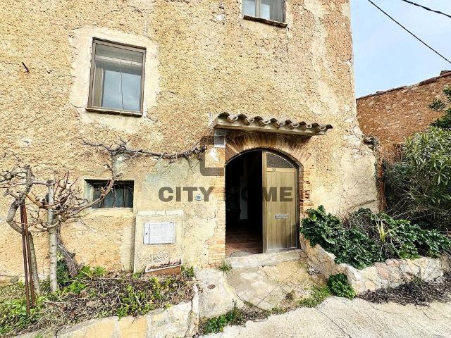 Chalet en venta en Conca de Barberà, Catalunya