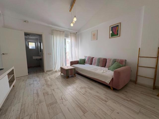 Chalet en venta en Campo de Gibraltar, Andalucía