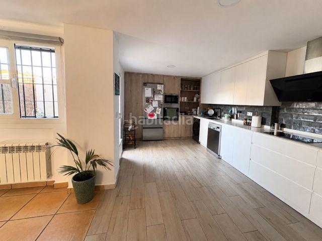Chalet en venta en Campo de Gibraltar, Andalucía