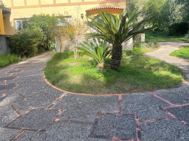 Chalet en venta en la Safor, Valencia