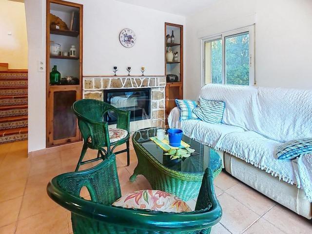 Chalet en venta en la Safor, Valencia