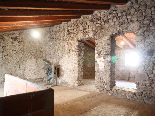 Chalet en venta en Alt Empordà, Catalunya