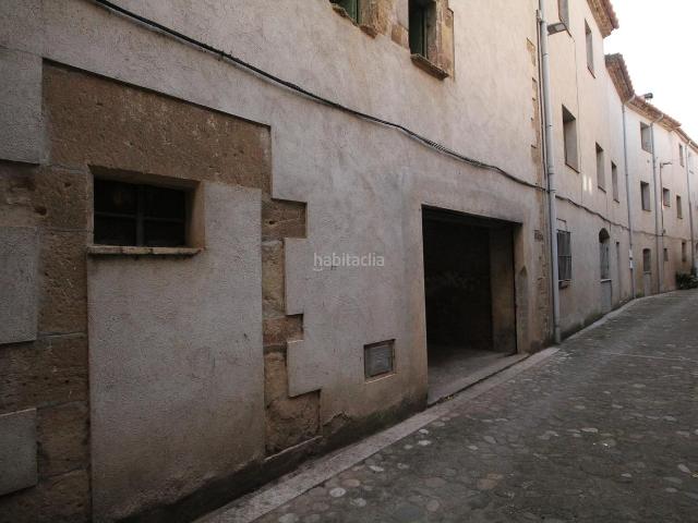 Villa en venta en Bàscara