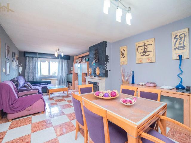 Chalet en venta en Batres, Madrid