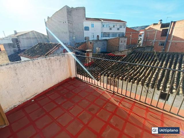 Chalet en venta en Comarca de Baza, Andalucía