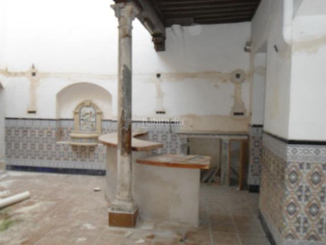 Chalet en venta en Comarca de Baza, Andalucía