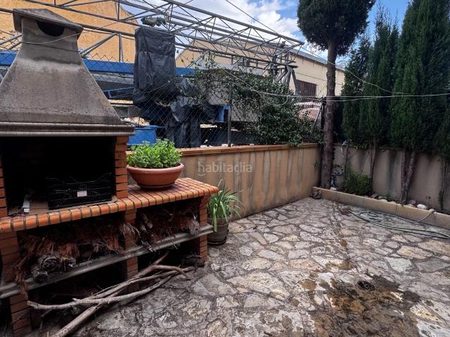 Chalet en venta en Matarraña / Matarranya, Beceite