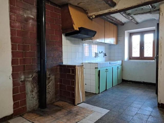 Villa en venta en Beceite, Sant Roc