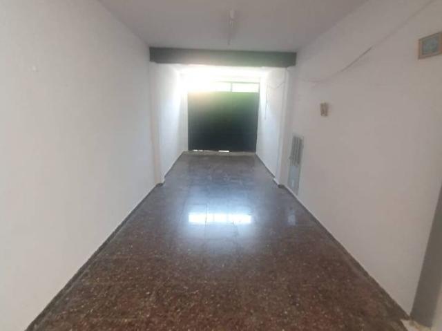 Casa en venta en Bedmar Y Garcíez, Bedmar