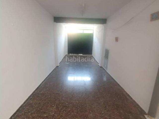 Chalet en venta en Bedmar Y Garcíez, Andalucía