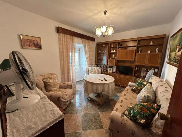 Villa en venta en Begíjar