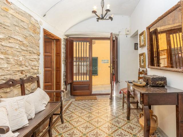 Chalet en venta en Baix Empordà, Catalunya