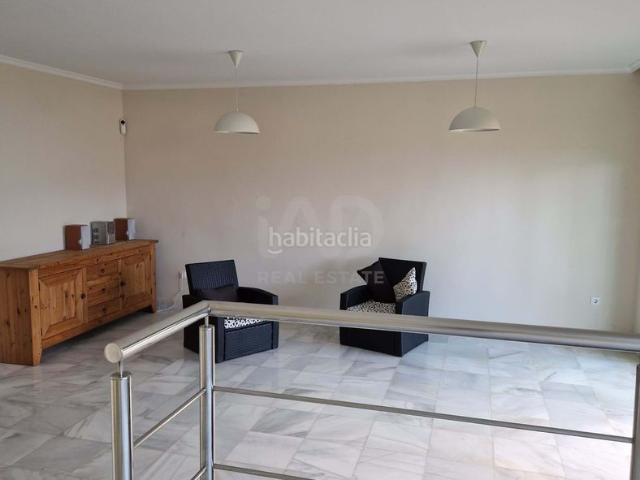 Chalet en venta en Baix Empordà, Catalunya