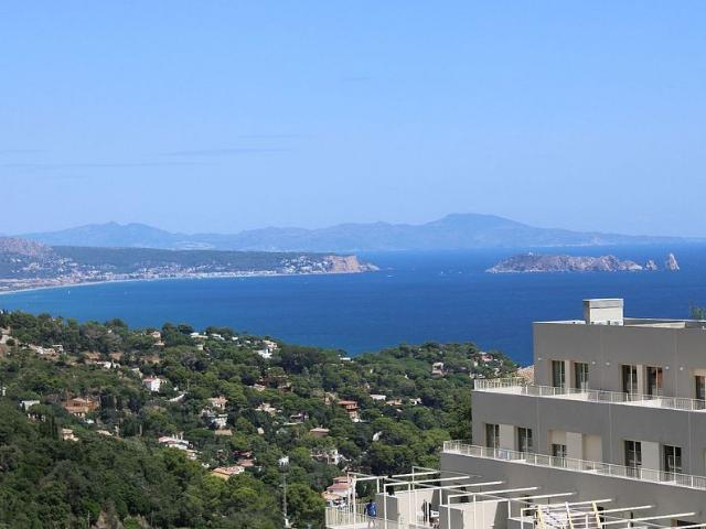 Chalet en venta en Baix Empordà, Catalunya