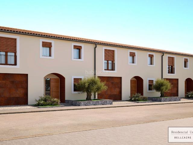 Chalet en venta en Baix Empordà, Catalunya