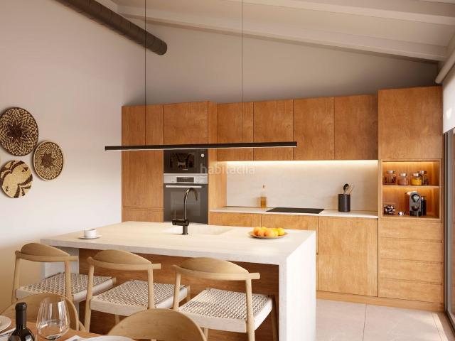 Chalet en venta en Baix Empordà, Catalunya
