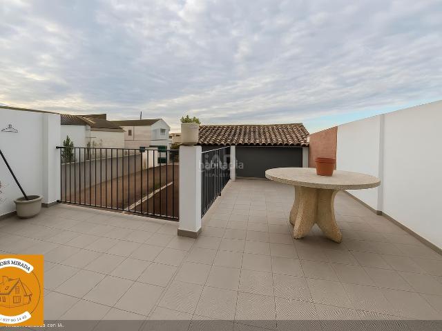 Chalet en venta en Noguera, Catalunya