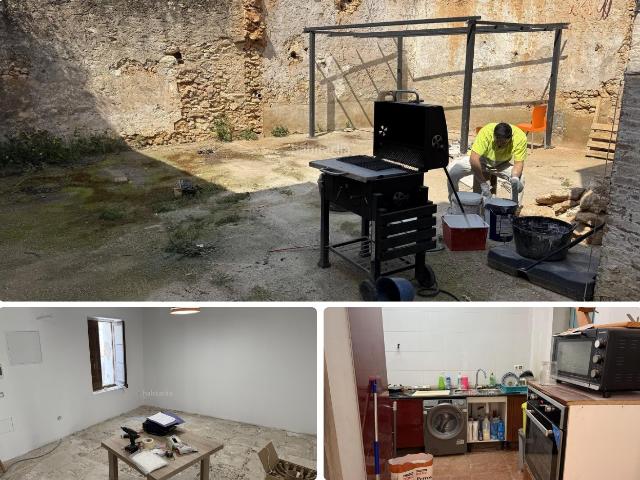 Villa en venta en Bellvei