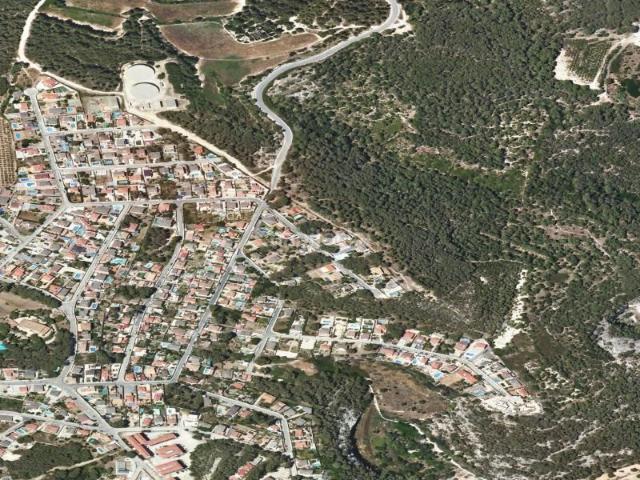 Chalet en venta en Baix Penedès, Catalunya