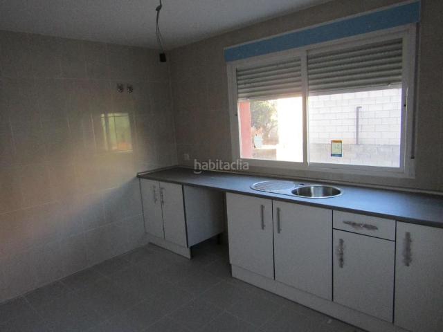 Chalet en venta en Belmonte De Tajo, Madrid
