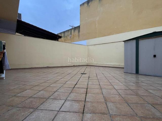 Villa en venta en Benacazón