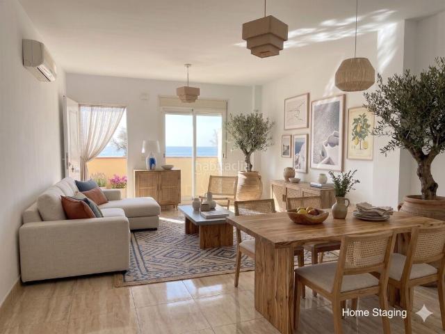 Chalet en venta en Chilches, La Axarquía