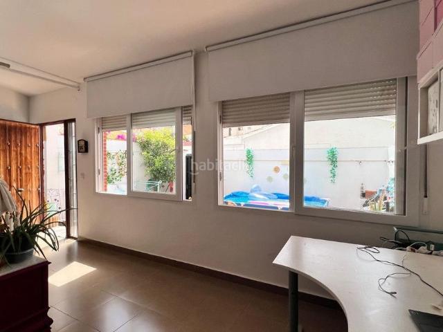 Chalet en venta en La Sierrezuela, Costa del Sol Occidental