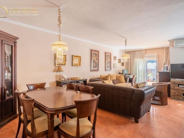 Chalet en venta en La Sierrezuela, Costa del Sol Occidental