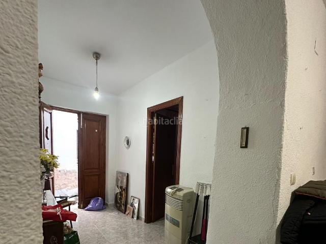 Chalet en venta en La Axarquía, Andalucía