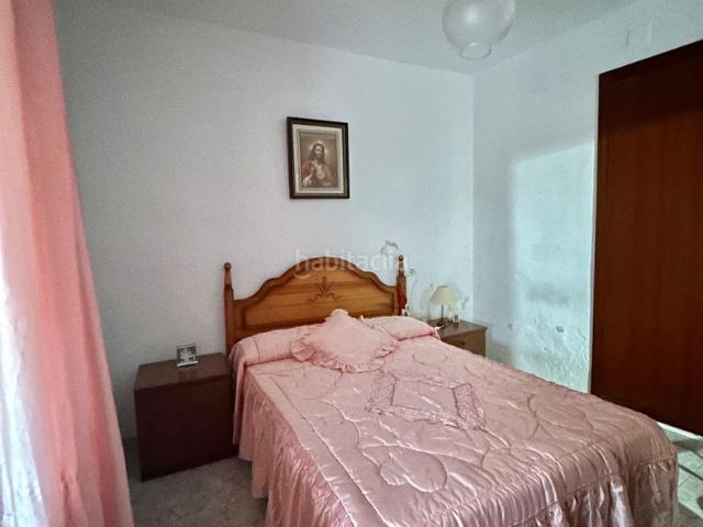 Chalet en venta en La Axarquía, Andalucía