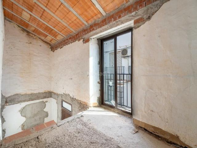 Chalet en venta en La Axarquía, Andalucía