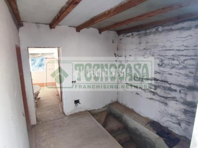 Villa en venta en Benaoján, Estación Benaoján-Montejaque