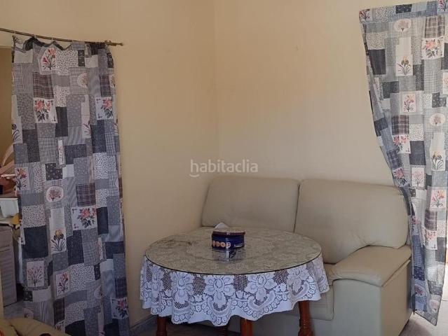 Villa en venta en Benaoján, Estación Benaoján-Montejaque