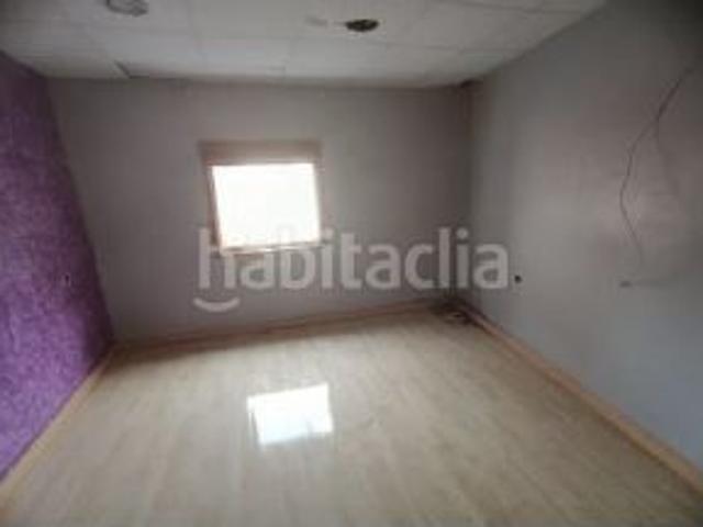 Chalet en venta en Benavente, Castilla y León
