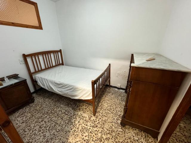 Villa en venta en Beneixama