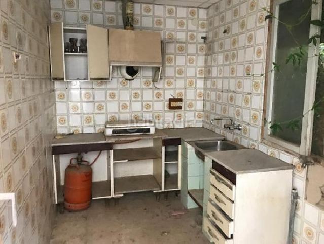 Chalet en venta en el Baix Segura / La Vega Baja, Valencia