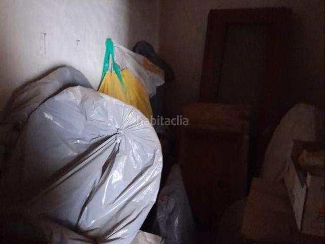 Chalet en venta en el Baix Segura / La Vega Baja, Valencia