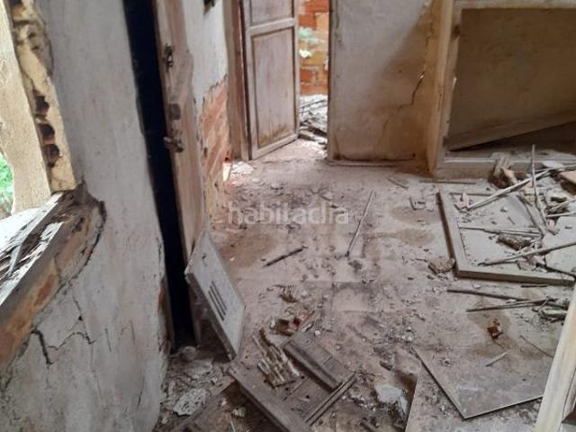 Chalet en venta en el Baix Segura / La Vega Baja, Valencia