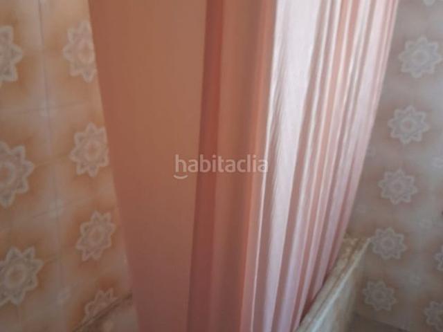 Chalet en venta en el Baix Segura / La Vega Baja, Valencia