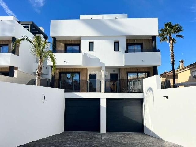 Chalet en venta en el Baix Segura / La Vega Baja, Valencia