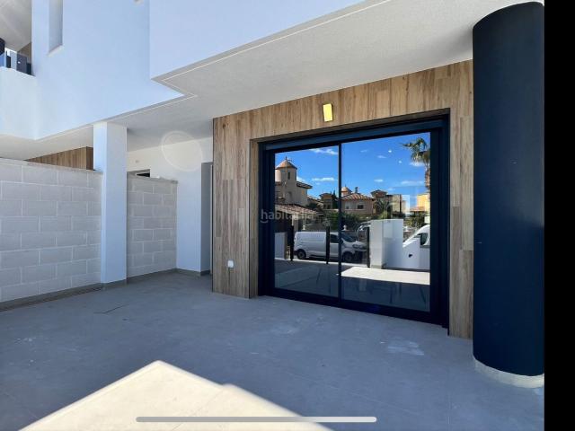 Chalet en venta en el Baix Segura / La Vega Baja, Valencia
