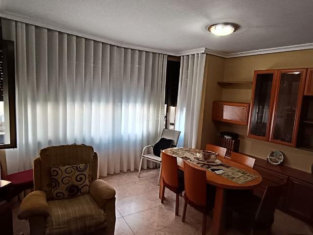 Chalet en venta en el Baix Maestrat, Valencia